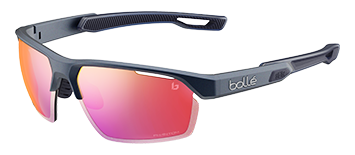 Glasses for Trail